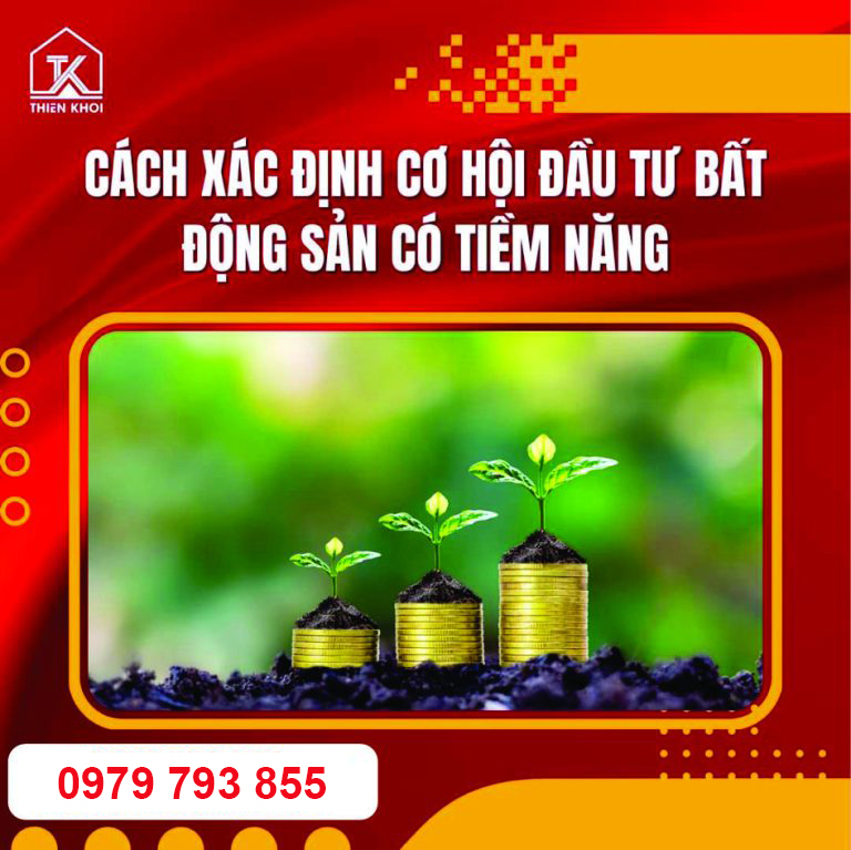 tuyển dụng bất động sản thiên khôi
