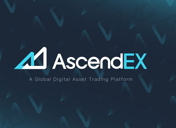 AscendEX là gì?