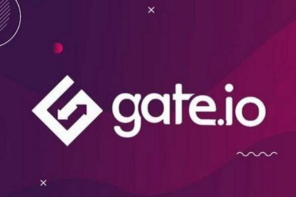 Sàn Gate.io là gì?