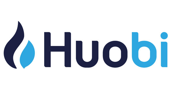 Sàn Huobi Global